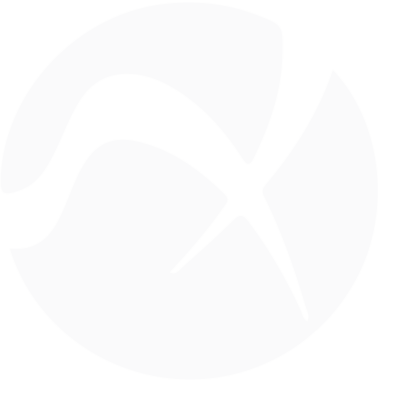 Elementti_valk_digi