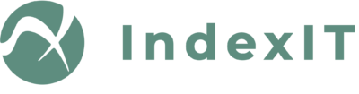 Index IT Logo